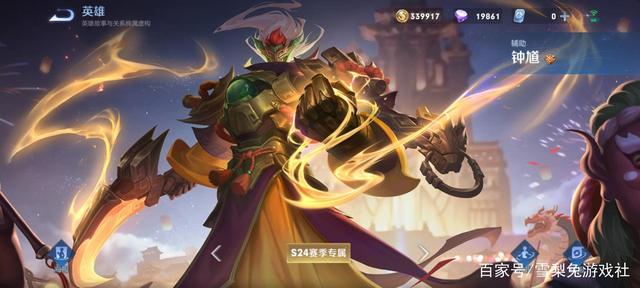dnf公益服发布网赚钱吗是真的吗(揭秘dnf公益服发布网的盈利模式) dnf公益服发布网赚钱吗是真的吗(揭秘dnf公益服发布网的盈利模式)